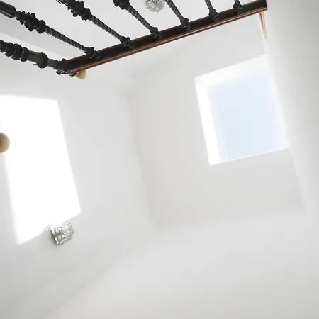 Casa Theresa Estepona