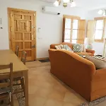 Apartment Casa Theresa