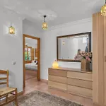 Casa Theresa Apartment