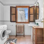 Casa Theresa Apartment Estepona
