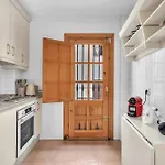 Casa Theresa