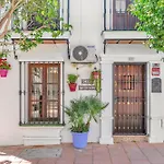Casa Theresa Appartement *