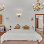 Casa Theresa * Estepona