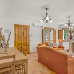 Appartement Casa Theresa
