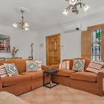 Casa Theresa Appartement *