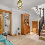 Apartment Casa Theresa