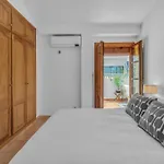Casa Theresa * Estepona