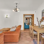 Casa Theresa