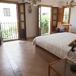 Casa Theresa Appartement