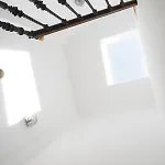 Casa Theresa Estepona