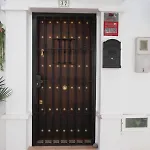 Casa Theresa * Estepona