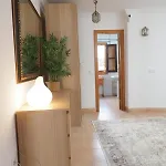 Casa Theresa